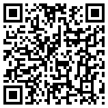 QR Code for Supporting Arms Continuin in Suffolk, VA 23434