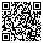 QR Code for Tabby & Pup in Midlothian, VA 23113