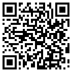 QR Code for Techopns in Hayes, VA 23072