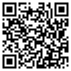QR Code for Tell Chronicles in Arlington, VA 22207