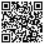 QR Code for Terminix in Mclean, VA 22101