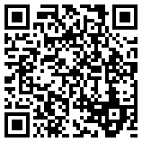 QR Code for Terminix in Portsmouth, VA 23701