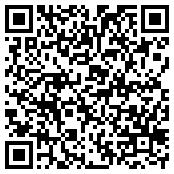 QR Code for The Church of Jesus Christ of Latter-Day Saints in Gretna, VA 24557