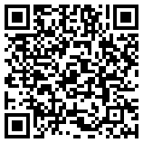 QR Code for The Critter Guy in New Castle, VA 24127