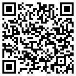 QR Code for Thompson Construction in Christiansburg, VA 24073