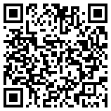 QR Code for Total Quality Services in Fort Valley, VA 22652