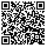 QR Code for How to setup TP-Link AC1750 WIFI Range Extender in norfolk, VA 23505