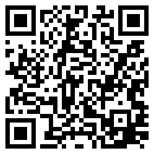 QR Code for Trak Auto in Woodbridge, VA 22191