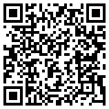 QR Code for Tropical Smoothie in Alexandria, VA 22312