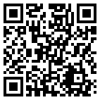 QR Code for Tsr Inc in Alexandria, VA 22310