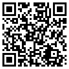 QR Code for TSR in Cape Charles, VA 23310