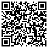 QR Code for United Air Temp in Chantilly, VA 20151