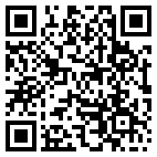 QR Code for United Coach Bus in Richmond, VA 23294