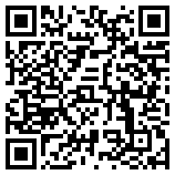 QR Code for Upside To Youth Development in Martinsville, VA 24112