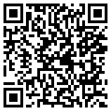 QR Code for Uptown Cheapskate in Glen Allen, VA 23060