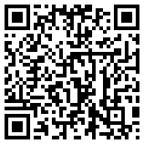 QR Code for Us Cellular in Rocky Mount, VA 24151