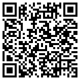 QR Code for United States Government in Roanoke, VA 24011