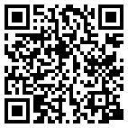 QR Code for V Salon Academy in Leesburg, VA 