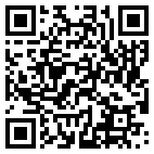 QR Code for Valley Lock N Door in Reston, VA 20190