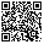 QR Code for Valtim Inc in Forest, VA 24551