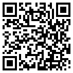 QR Code for Van Land Realty in Callao, VA 22435