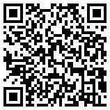 QR Code for Vanasse Hangen Brustlin in Virginia Beach, VA 23462