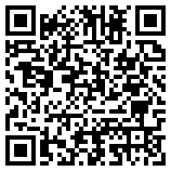 QR Code for Venture Richmond in Richmond, VA 23219