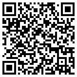 QR Code for VIP Security Schools in Norfolk, VA 23502