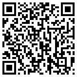 QR Code for Virginia Security in Richlands, VA 24641