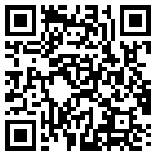 QR Code for Virginia Septic in Marshall, VA 20115
