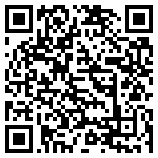 QR Code for Vistar Datacom in Herndon, VA 20170