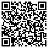 QR Code for Vistar Eye Center in Bedford, VA 24523