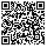 QR Code for Vivint Smart Home in Bristow, VA 20136