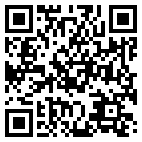 QR Code for Vogel Clare in BURKE, VA 22015