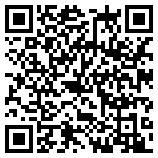 QR Code for Volvo Cars Midlothian in North Chesterfield, VA 23235