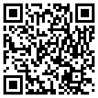 QR Code for Wanro llc in Claremont, VA 23899