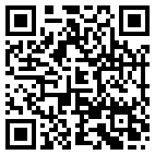 QR Code for Ward Benjamin F in Roanoke, VA 24017