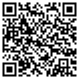 QR Code for Waste Management in Salem, VA 24153