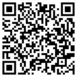 QR Code for Watermelon Park & Campground in Berryville, VA 22611