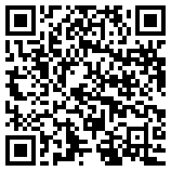 QR Code for West End Orthopaedic Clinic in North Chesterfield, VA 23235