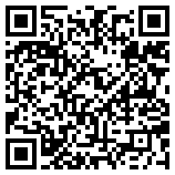 QR Code for Wireless Zone in Covington, VA 24426