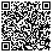 QR Code for Wolfe Williams Rutherford & Reynold in Bristol, VA 24201