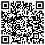 QR Code for Wright's Pest Control in Roanoke, VA 24011