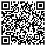 QR Code for Young Reginald S DDS in Clarksville, VA 23927