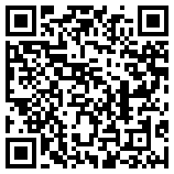 QR Code for Your Dogs Best Friends in Alexandria, VA 22301