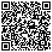 QR Code for Adt About ab Adt Alarm Customer Service in Charlottesville, VA 22902
