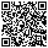QR Code for Aaa Locksmith Serving Ashburn in ASHBURN, VA 20147