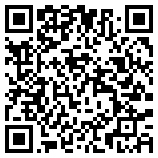 QR Code for Aaaa Locksmith in Casanova in Casanova, VA 20139