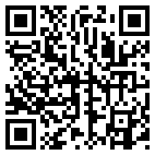 QR Code for Abc Pet Wear in Mechanicsville, VA 23116