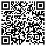 QR Code for Adams Elect & Security Sys in Montpelier, VA 23192